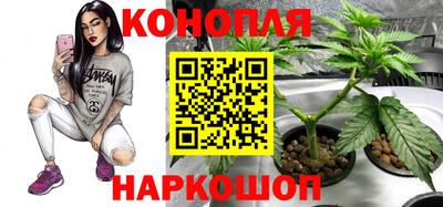 марки lsd Коммунар